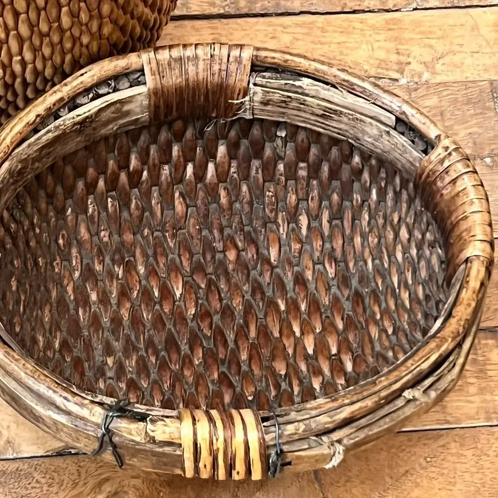 Unbranded this antique